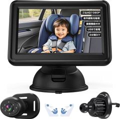 Item thumbnail for item 8d4c37ed-3002-4224-ac58-099d0a018d3f