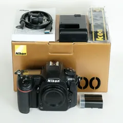 2024年最新】ニコン d500 保護フィルムの人気アイテム - メルカリ