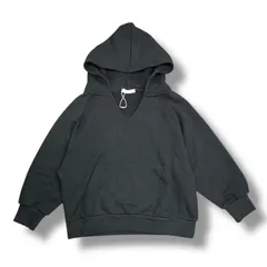 2025年最新】shermer パーカーの人気アイテム - メルカリ 