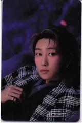 SEVENTEEN 17 IS RIGHT HERE THE8 トレーディングカード タワレコ