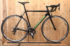 キャノンデールCAAD12パワーメーター付き（美品） 2025年最新】cannondale caad12の人気アイテム - メルカリ