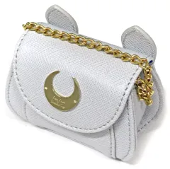 2025年最新】セーラームーン ルナ バッグの人気アイテム - メルカリ