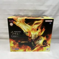 2025年最新】G.E.M. うずまきナルト 六道仙人モードの人気アイテム 