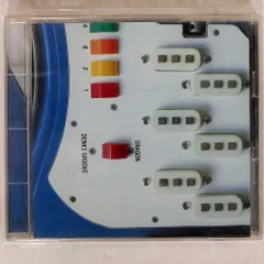 ☆電気グルーヴ　ドラゴン　サイン入り　本　非売品　ピエール瀧 KSXL000000176_SHOP_jpg.jpg