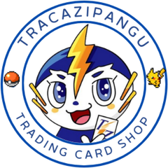 shop-thumbnail