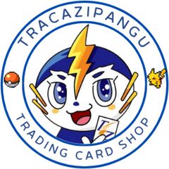 PSA10 連番セット AR仕様 マリィのモルペコ ダイゴのダンバル