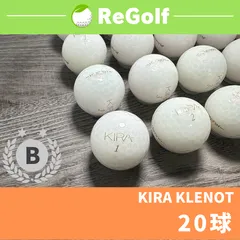 2024年最新】kira klenotの人気アイテム - メルカリ