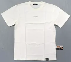 2025年最新】エンハイフン tシャツの人気アイテム - メルカリ