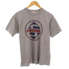 2025年最新】フリーホイーラーズ tシャツの人気アイテム - メルカリ