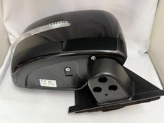 82K5 R ZJ3 　サイドミラー　右側（運転席）　ドアミラー