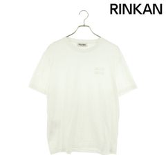 Alexander Wang - アレキサンダーワン 1CC3241920 ライン