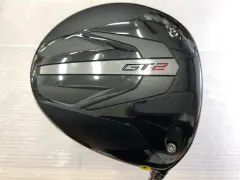 2025年最新】GT2 ドライバーの人気アイテム - メルカリ