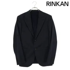 ルイヴィトン　21SS 70S Peak Lapel ジャケット LOUIS VUITTON ルイヴィトン 21SS 70S Peak Lapel Jacket 70s