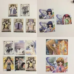 2025年最新】メモリーズオフ カードの人気アイテム - メルカリ