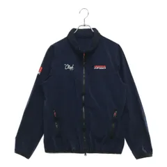 BRIEFING ブラック フード付きジャケット 未使用 M 最終価格 BRIEFING(ブリーフィング) / ショルダーバッグ/ナイロン