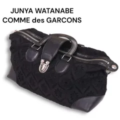2025年最新】ジュンヤワタナベ バッグの人気アイテム - メルカリ