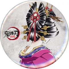 2026年最新】全集中展無限列車編遊郭編ランダム缶バッジの人気アイテム