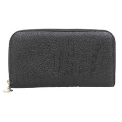 超美品 ディオール Christian Dior 2017年商品 カシミア100