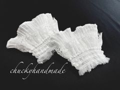 Item thumbnail for item 6dfb0eff-ee1d-432a-8347-bd11de89123a