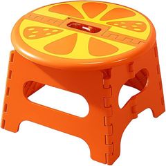 Item thumbnail for item e9c6b4d9-d4a5-422f-9dd0-e8e5bbb12204