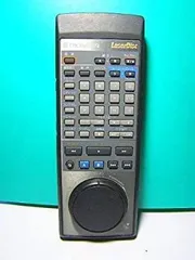 2025年最新】パイオニア リモコン CLD-5の人気アイテム - メルカリ