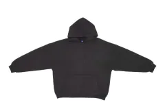 2025年最新】YeezyGAP パーカーの人気アイテム - メルカリ