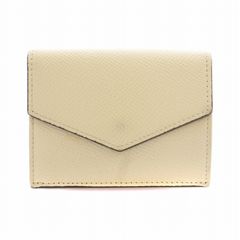 美品 vintage 03AW イッセイミヤケ ISSEY MIYAKE ギャザー 変形