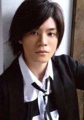 Item thumbnail for item 5189df0d-7b1c-4cf4-8dfc-878f5522498d