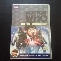 [471885]ドクター・フー(49枚セット)ニュー・ジェネレーション 全21巻、SP、ネクスト・ジェネレーション 全21巻、リボーン 全6巻【全巻セット 洋画 中古 DVD】ケース無:: レンタル落ち 471885]ドクター・フー(49枚セット)ニュー・ジェネレーション 全