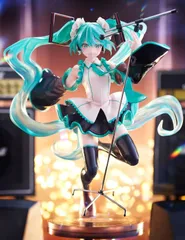 2024年最新】初音ミク フィギュア バースデーの人気アイテム - メルカリ