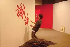 2025年最新】大野智 フリースタイル上海の人気アイテム - メルカリ