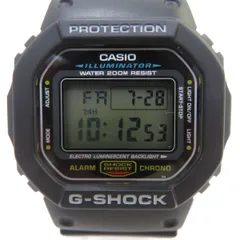 2024年最新】カシオ g－shock dw5600e－1vの人気アイテム - メルカリ