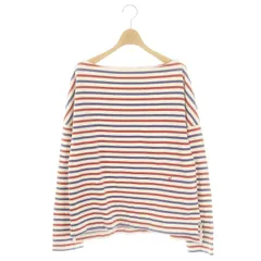 マディソンブルー ボーダー長袖カットソー 楽天市場】マディソン ブルー ボーダーの通販