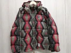 2025年最新】neighborhood adidas ジャケットの人気アイテム