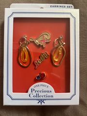 鬼滅の刃 USJ限定 無限列車 ジュエリーボックス - メルカリ