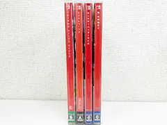 【ケース付、動作確認済・送料込】真・女神転生5、スプラトゥーン2、モンスターハンターRISE、イモータルズフィニクス ライジング 計4本セットSwitch 任天堂 ソフト スイッチ