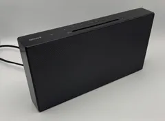 2025年最新】CMT-X3CDの人気アイテム - メルカリ