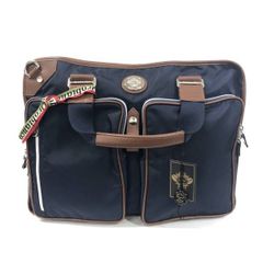 HEALTHY 6103-CALYPSO-S クロスボディSサイズ 並行輸入品 HEALTHY 6103-CALYPSO-S クロスボディSサイズ 並行輸入品 - メルカリ