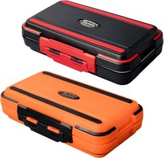 Item thumbnail for item 91ae8036-9d36-4126-8b1f-51f48c2584ee