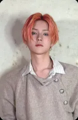 【中古】コレクションカード(男性) TREASURE/ヨシ(YOSHI)/CD「PLEASURE」HMV特典オリジナルトレーディングカード