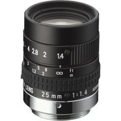 FL-BC2514D-VG　リコーペンタックス　Cマウントレンズ