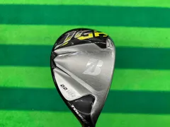 2025年最新】jgr ユーティリティの人気アイテム - メルカリ