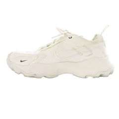 【２回使用】クリーニング済 NIKE TC7900 DD9682-100 楽天市場】NIKE WMNS TC 7900 sail/sail-black dd9682-100