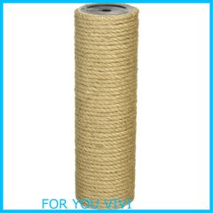 Item thumbnail for item 7be7376b-ab1c-4c3d-b73a-fbde3a07972c