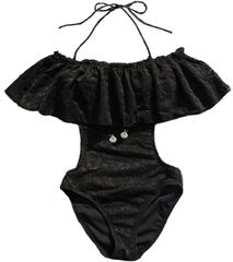 Item thumbnail for item 7b50613c-1482-4004-8c84-c78eba893a6d