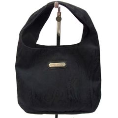 美品◆ETRO エトロ ハンドバッグ ペイズリー柄 トートバッグ イタリア製 レディース