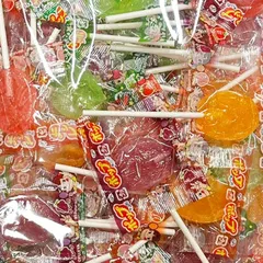 2025年最新】不二家ポップキャンディの人気アイテム - メルカリ
