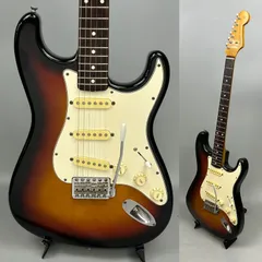 fender japan フェンジャパ　st-62 JV or SQ ジャンク 2025年最新】ST-62 FENDERの人気アイテム - メルカリ
