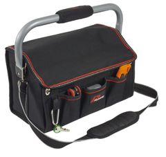 Item thumbnail for item c44539b8-1f64-4803-bd40-f05c5b1959c0