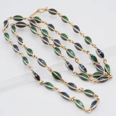 2025年最新】d'orlanの人気アイテム - メルカリ